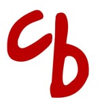 cb Kunst & Fotografie